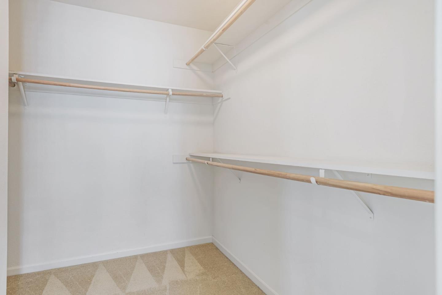 Detail Gallery Image 20 of 47 For 501 Casselino Dr, San Jose,  CA 95136 - 2 Beds | 2/1 Baths