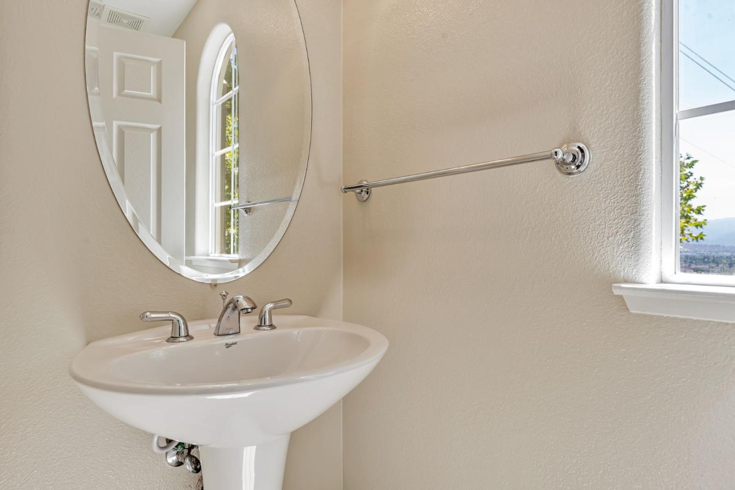 Detail Gallery Image 21 of 47 For 501 Casselino Dr, San Jose,  CA 95136 - 2 Beds | 2/1 Baths