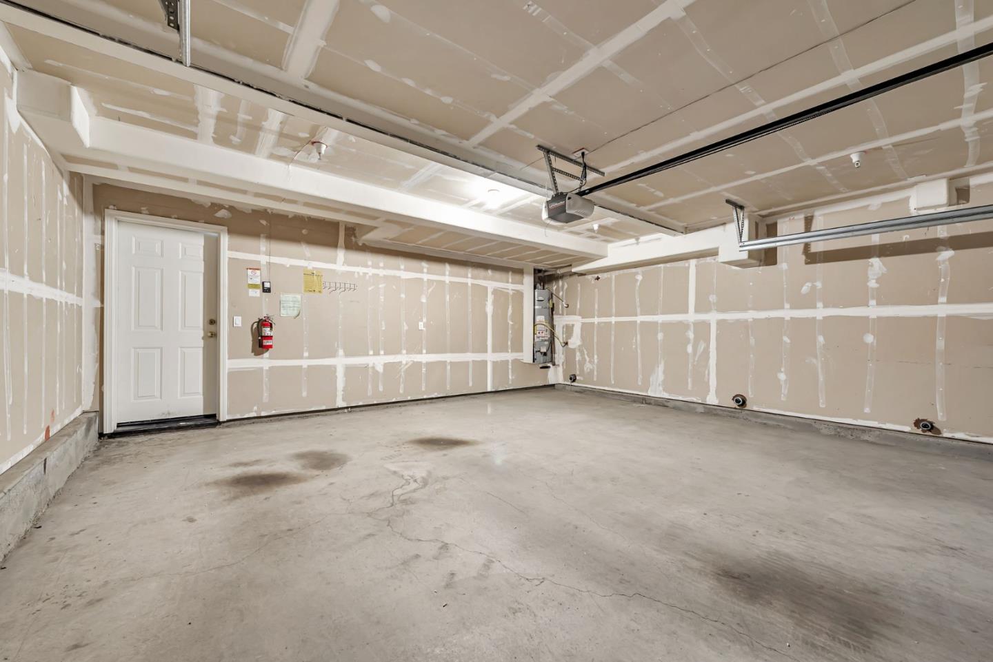 Detail Gallery Image 24 of 47 For 501 Casselino Dr, San Jose,  CA 95136 - 2 Beds | 2/1 Baths