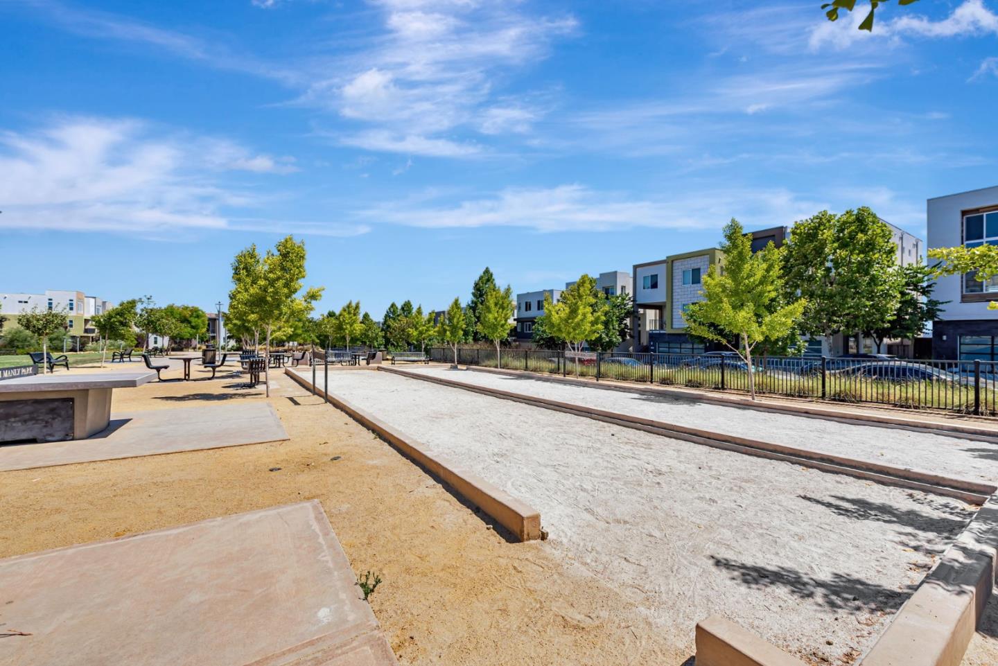 Detail Gallery Image 28 of 47 For 501 Casselino Dr, San Jose,  CA 95136 - 2 Beds | 2/1 Baths