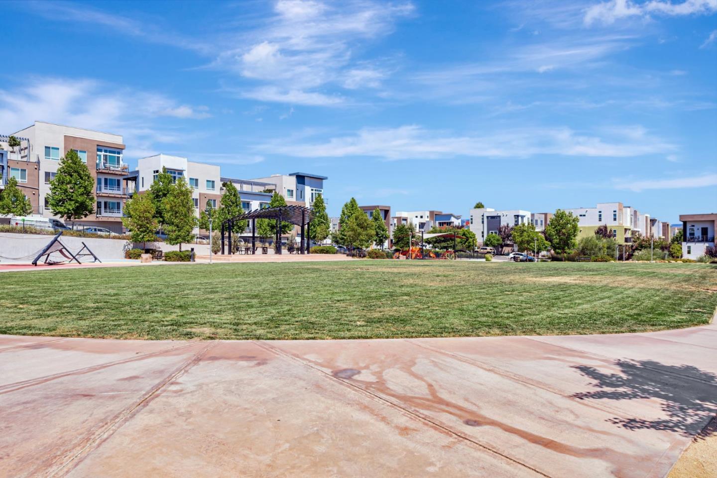 Detail Gallery Image 30 of 47 For 501 Casselino Dr, San Jose,  CA 95136 - 2 Beds | 2/1 Baths