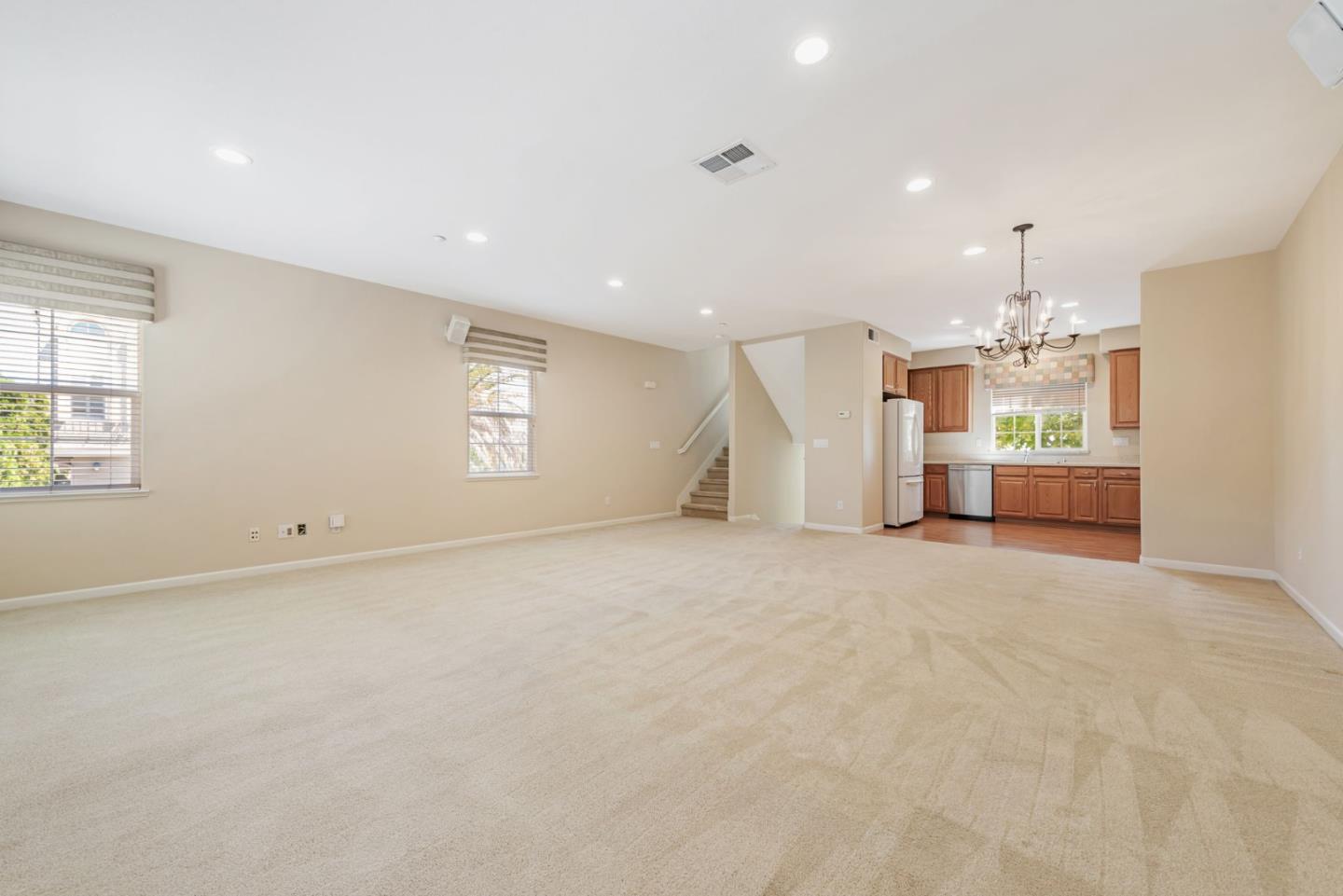 Detail Gallery Image 33 of 47 For 501 Casselino Dr, San Jose,  CA 95136 - 2 Beds | 2/1 Baths