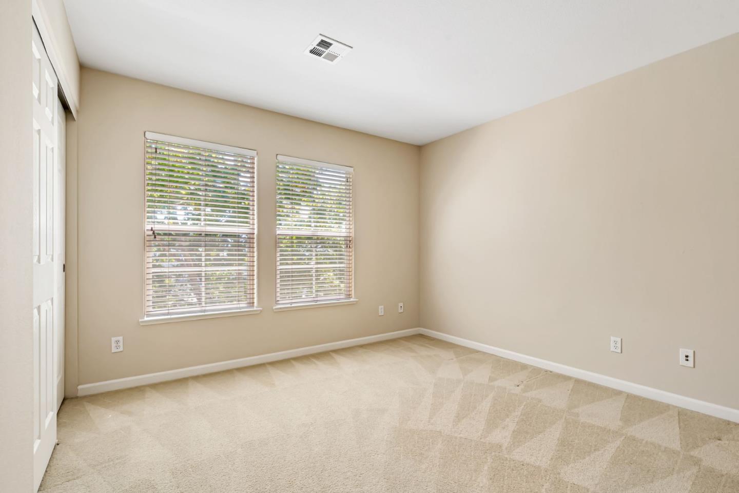 Detail Gallery Image 41 of 47 For 501 Casselino Dr, San Jose,  CA 95136 - 2 Beds | 2/1 Baths