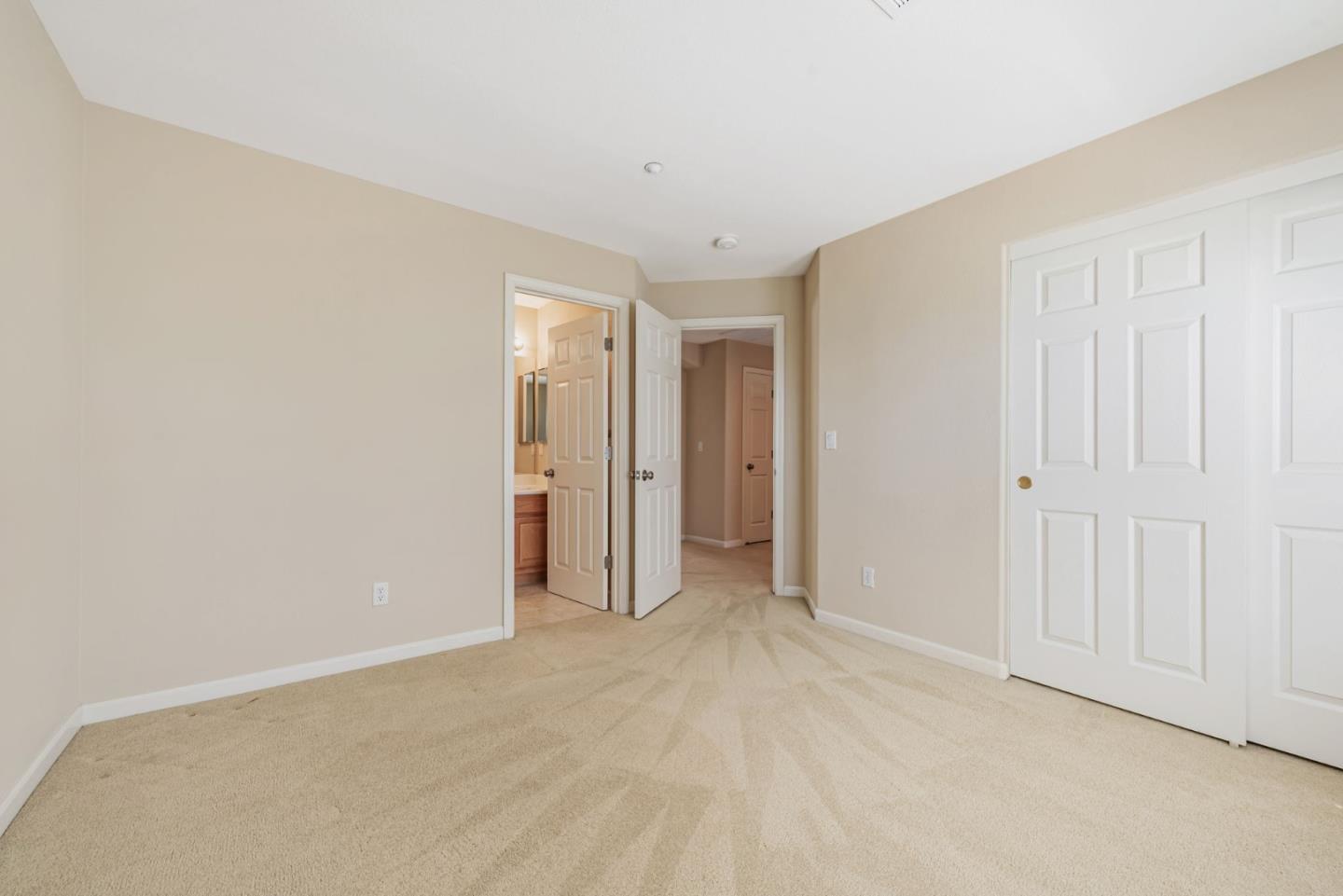 Detail Gallery Image 43 of 47 For 501 Casselino Dr, San Jose,  CA 95136 - 2 Beds | 2/1 Baths