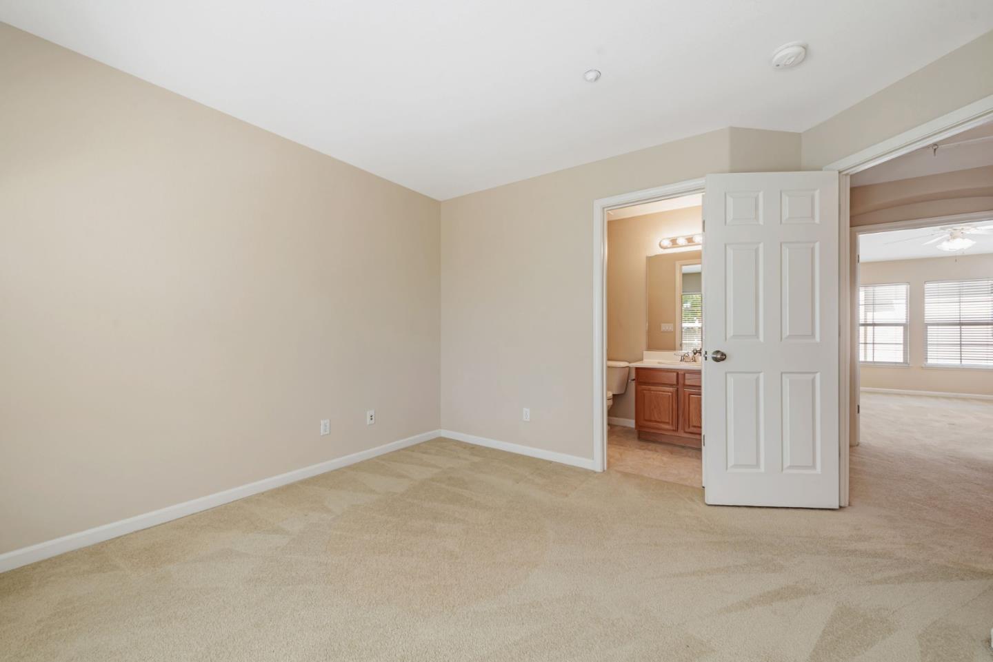 Detail Gallery Image 44 of 47 For 501 Casselino Dr, San Jose,  CA 95136 - 2 Beds | 2/1 Baths
