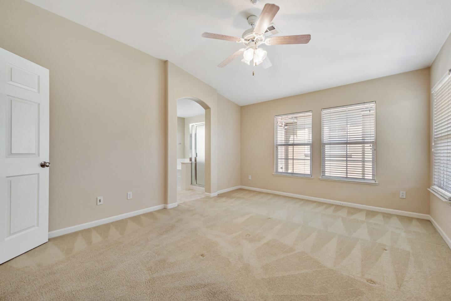 Detail Gallery Image 46 of 47 For 501 Casselino Dr, San Jose,  CA 95136 - 2 Beds | 2/1 Baths