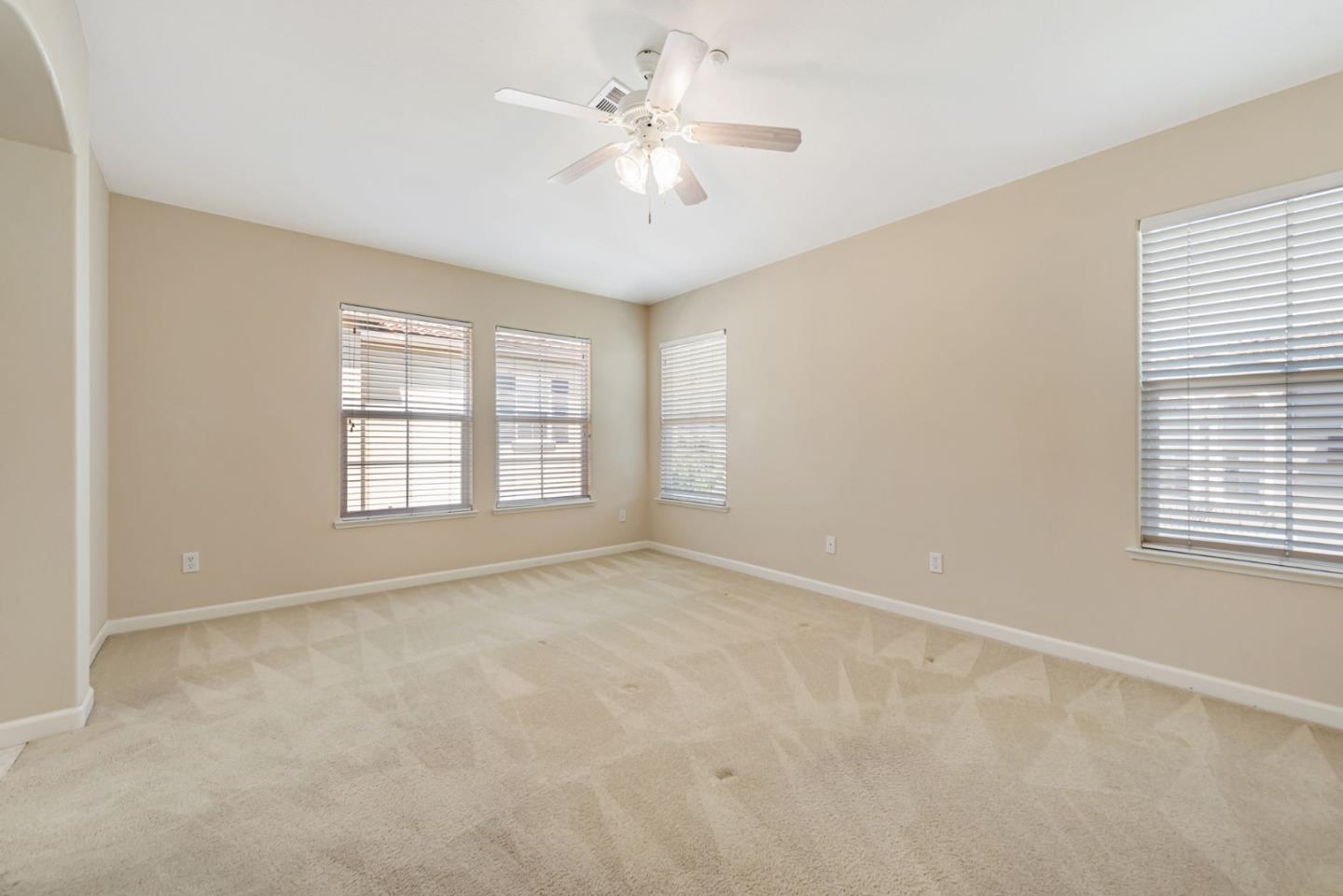 Detail Gallery Image 47 of 47 For 501 Casselino Dr, San Jose,  CA 95136 - 2 Beds | 2/1 Baths