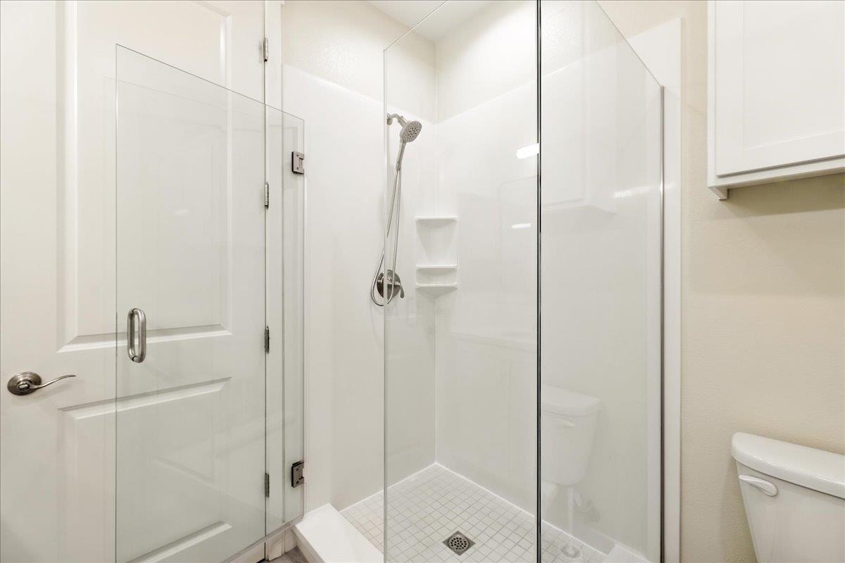 Detail Gallery Image 19 of 39 For 1905 Stella St, Mountain View,  CA 94043 - 3 Beds | 2/1 Baths