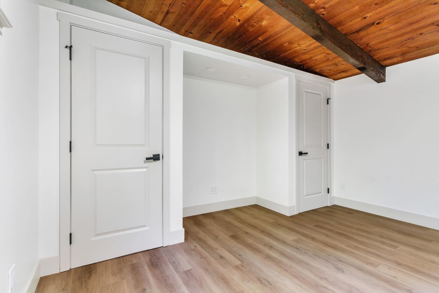 Detail Gallery Image 10 of 22 For 7470 Highway 9, Felton,  CA 95018 - 2 Beds | 2 Baths