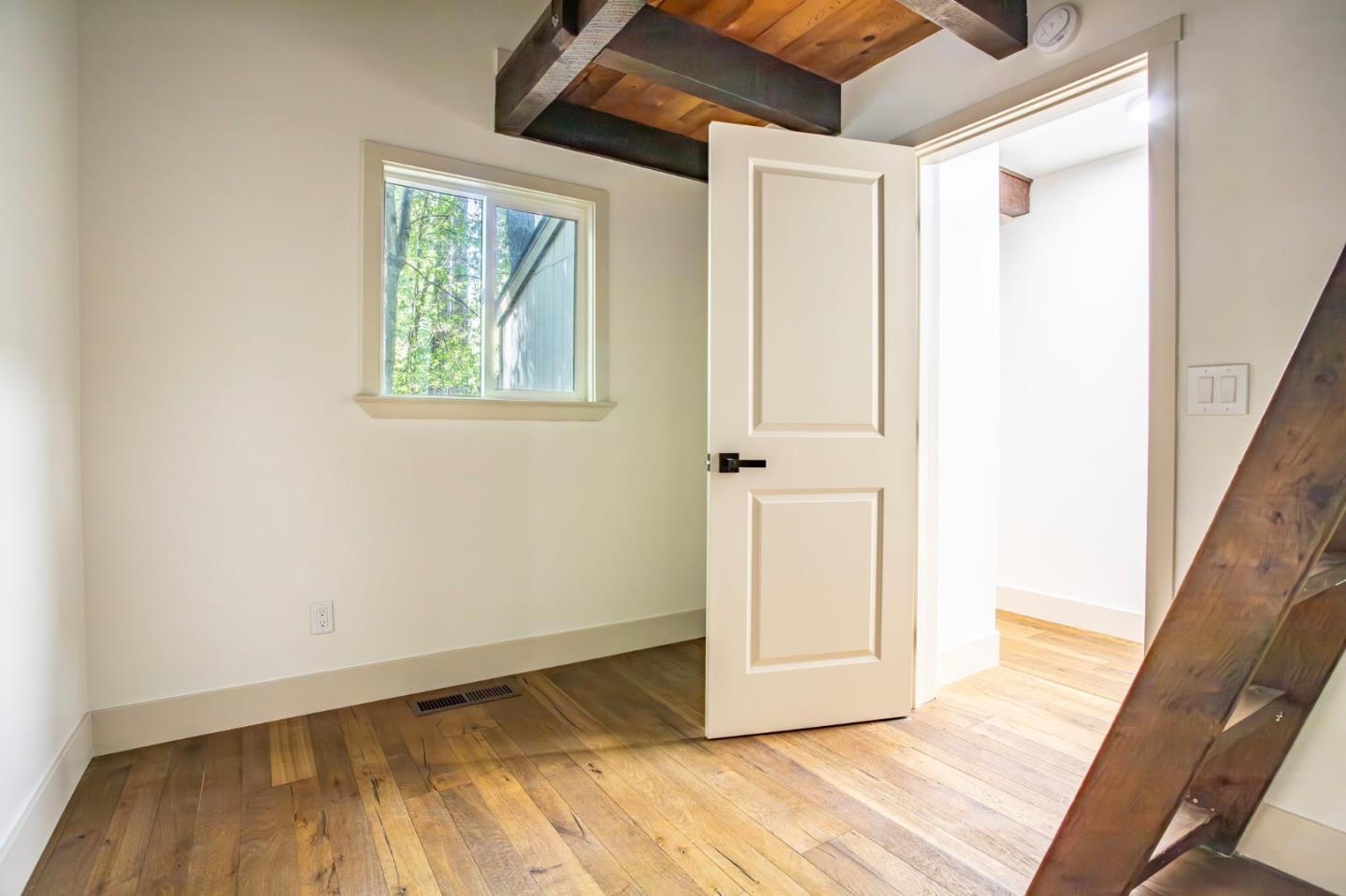 Detail Gallery Image 11 of 22 For 7470 Highway 9, Felton,  CA 95018 - 2 Beds | 2 Baths