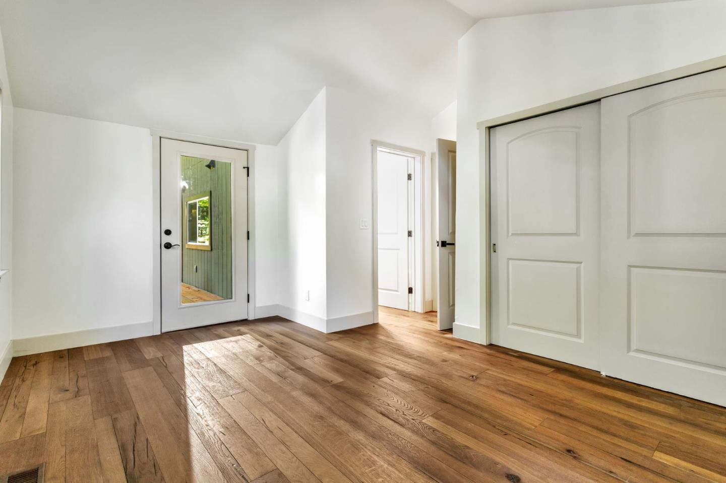 Detail Gallery Image 12 of 22 For 7470 Highway 9, Felton,  CA 95018 - 2 Beds | 2 Baths
