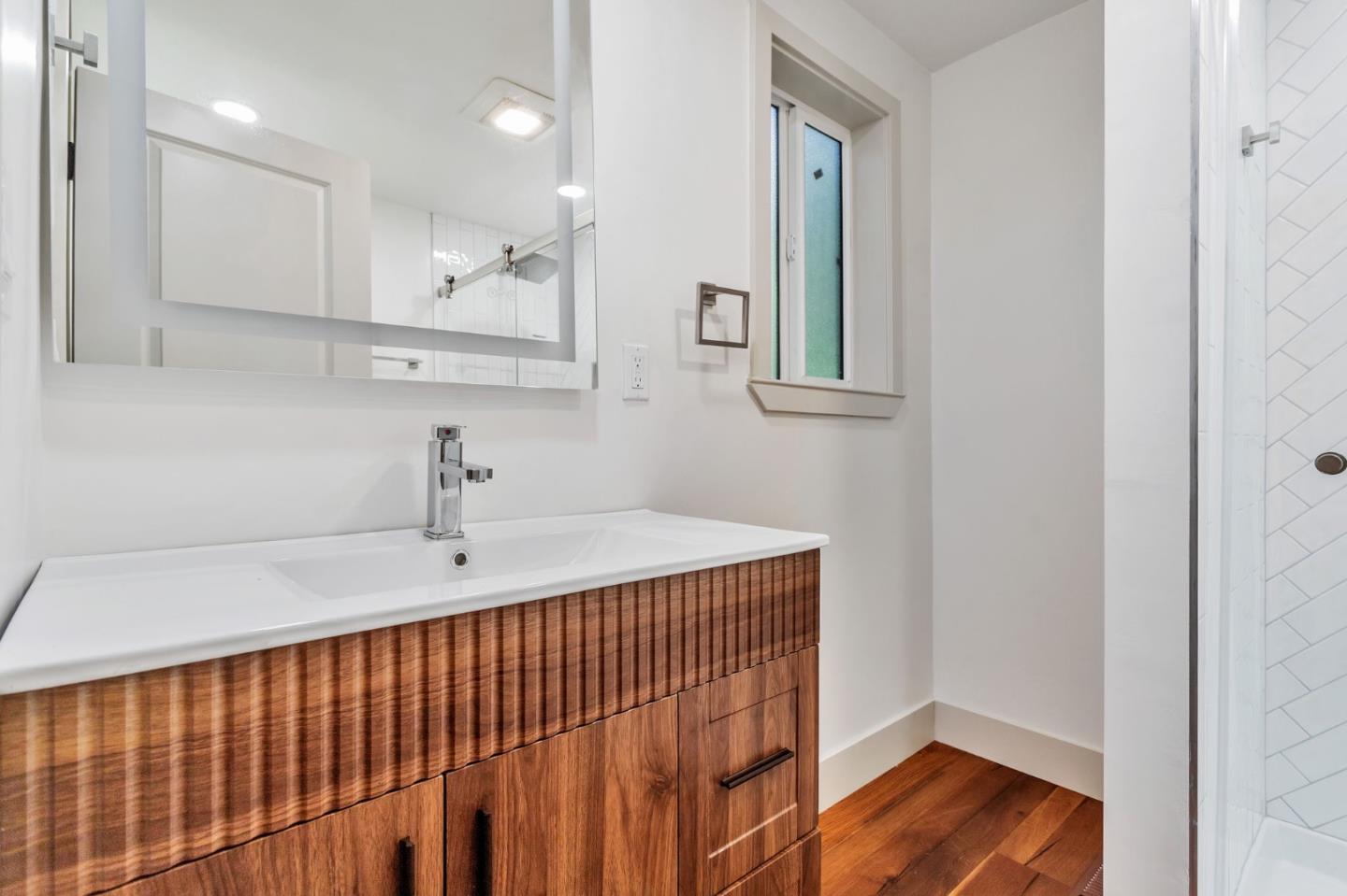 Detail Gallery Image 15 of 22 For 7470 Highway 9, Felton,  CA 95018 - 2 Beds | 2 Baths