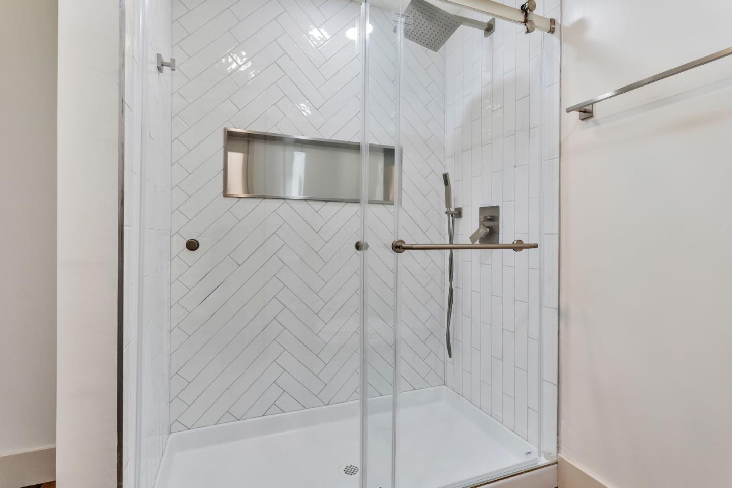 Detail Gallery Image 16 of 22 For 7470 Highway 9, Felton,  CA 95018 - 2 Beds | 2 Baths