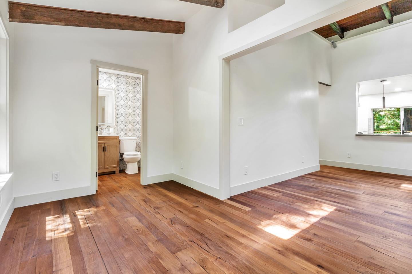 Detail Gallery Image 3 of 22 For 7470 Highway 9, Felton,  CA 95018 - 2 Beds | 2 Baths