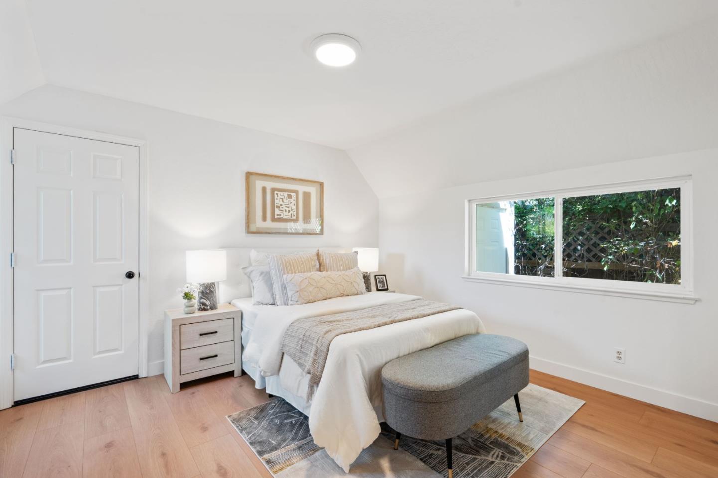 Detail Gallery Image 16 of 38 For 932 Lundy Ln, Los Altos,  CA 94024 - 3 Beds | 2 Baths
