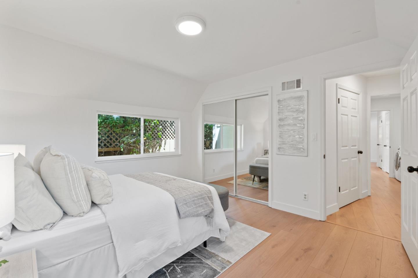 Detail Gallery Image 17 of 38 For 932 Lundy Ln, Los Altos,  CA 94024 - 3 Beds | 2 Baths