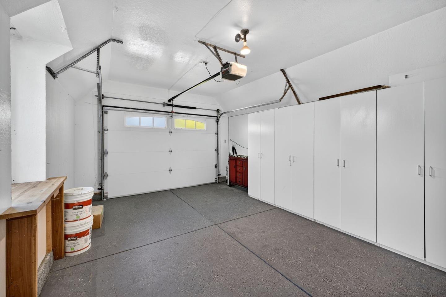 Detail Gallery Image 19 of 38 For 932 Lundy Ln, Los Altos,  CA 94024 - 3 Beds | 2 Baths
