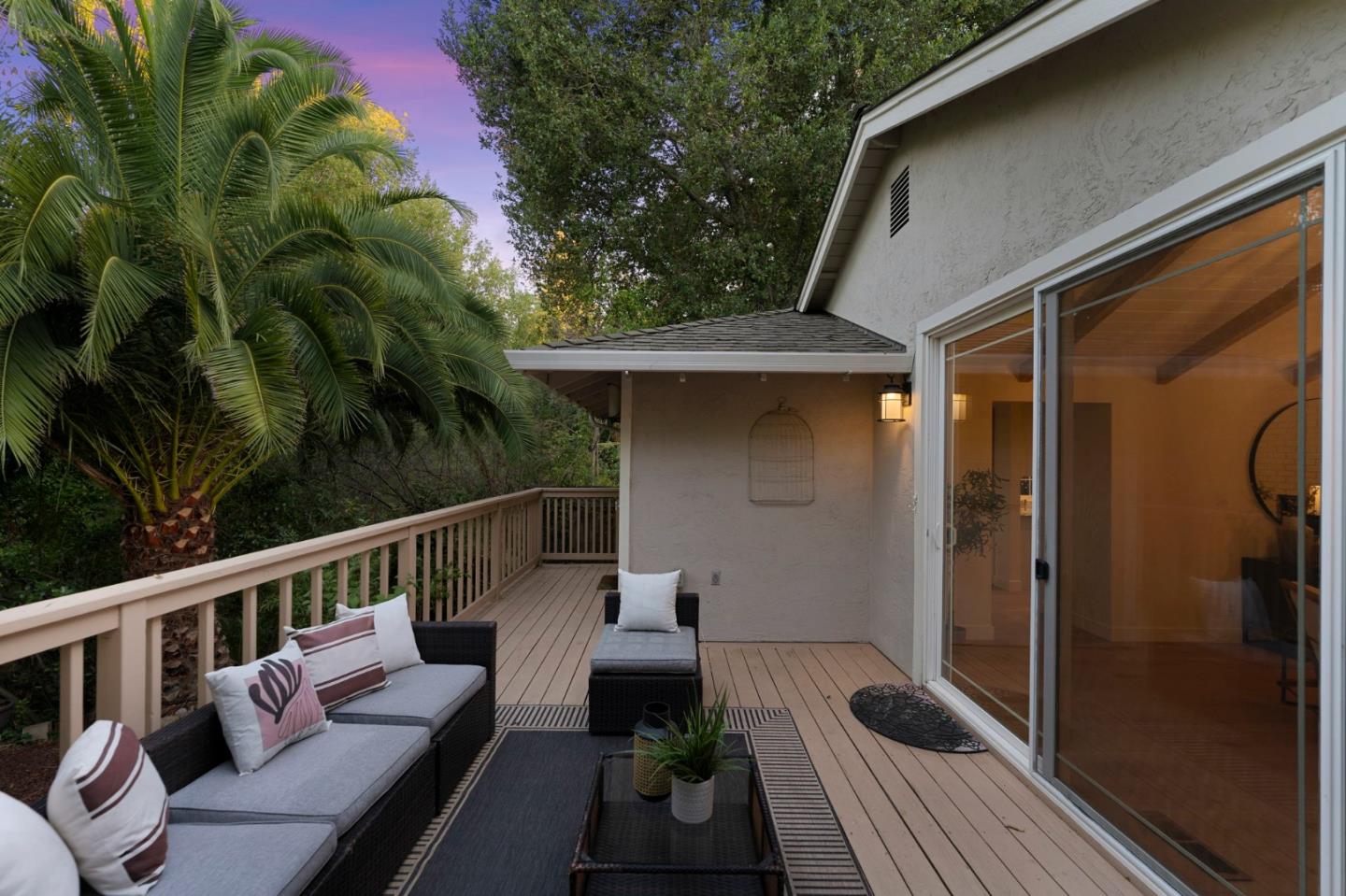 Detail Gallery Image 23 of 38 For 932 Lundy Ln, Los Altos,  CA 94024 - 3 Beds | 2 Baths
