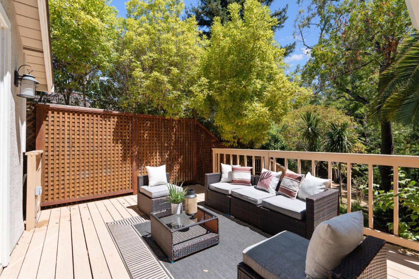 Detail Gallery Image 24 of 38 For 932 Lundy Ln, Los Altos,  CA 94024 - 3 Beds | 2 Baths