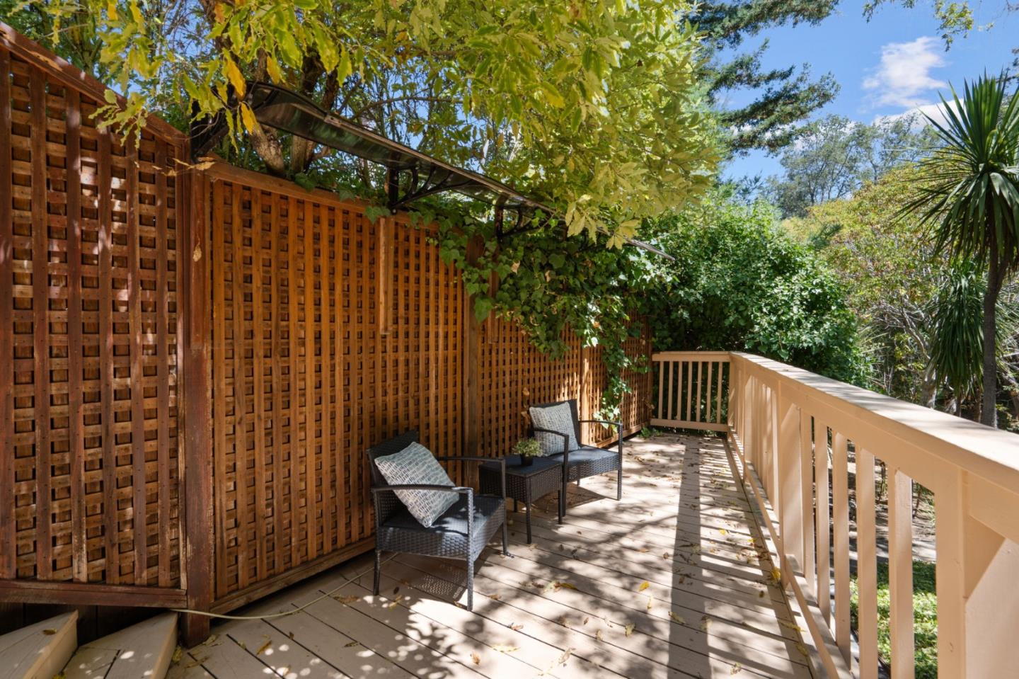 Detail Gallery Image 27 of 38 For 932 Lundy Ln, Los Altos,  CA 94024 - 3 Beds | 2 Baths