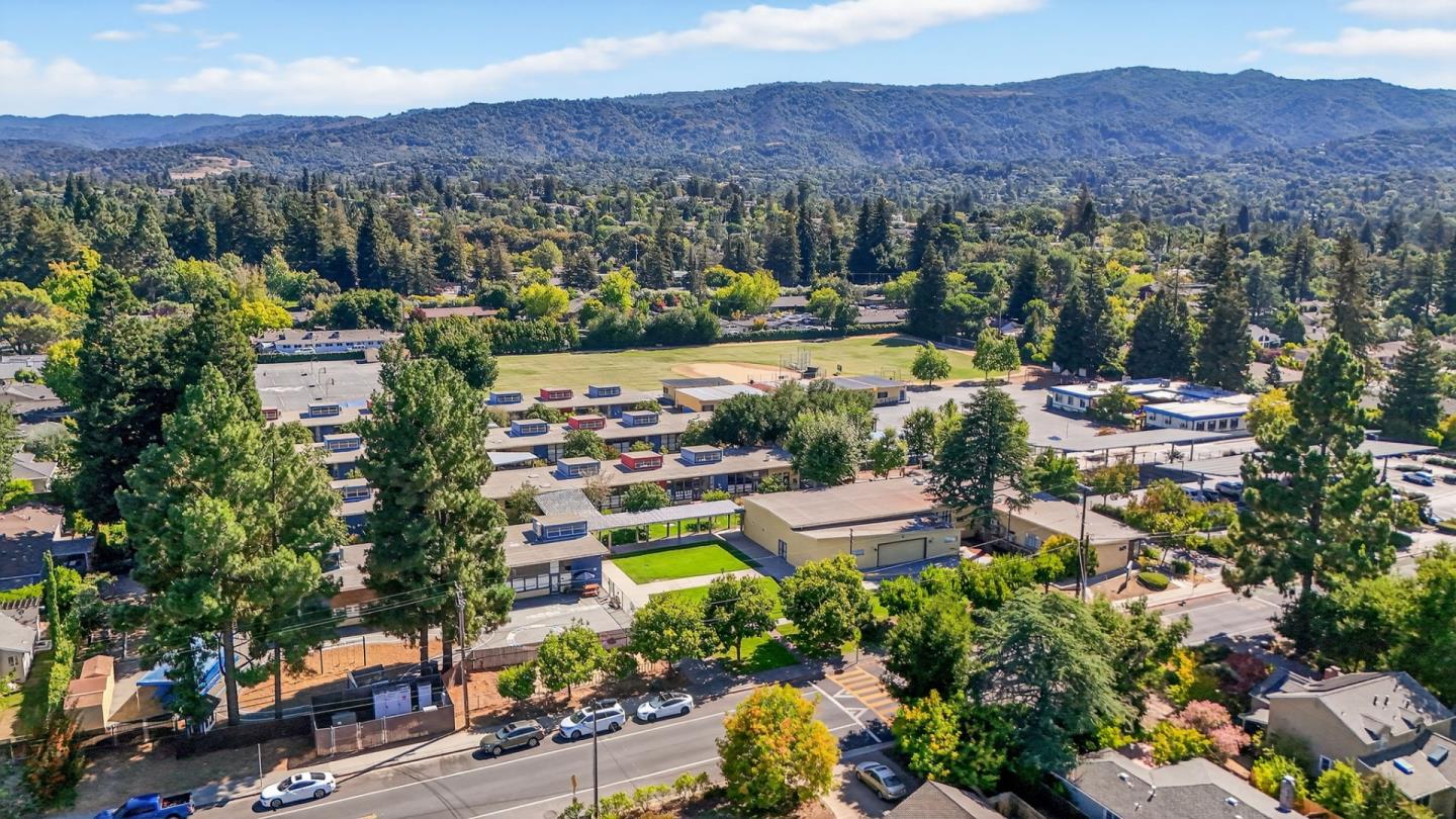 Detail Gallery Image 35 of 38 For 932 Lundy Ln, Los Altos,  CA 94024 - 3 Beds | 2 Baths