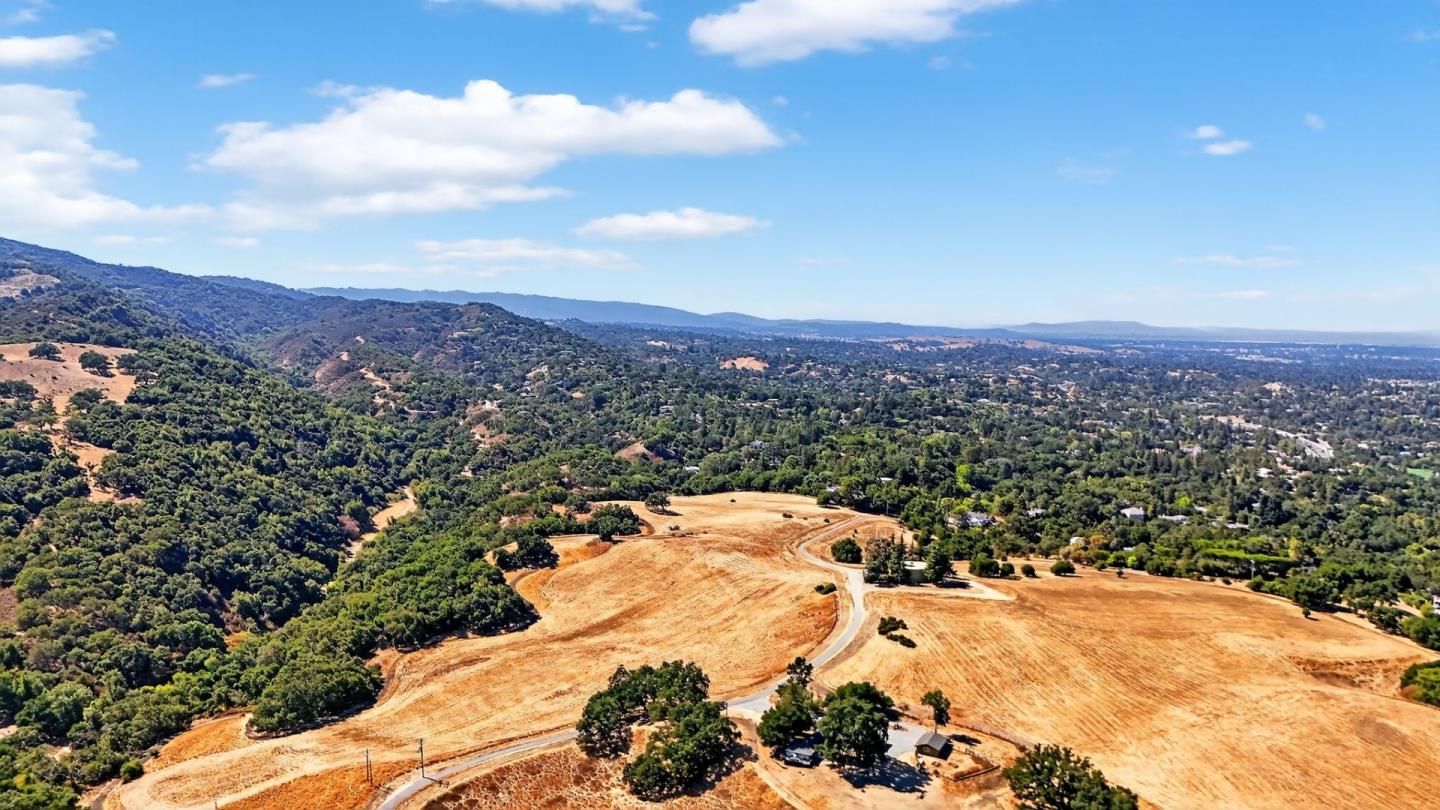Detail Gallery Image 38 of 38 For 932 Lundy Ln, Los Altos,  CA 94024 - 3 Beds | 2 Baths