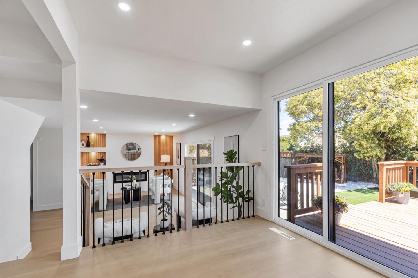 Detail Gallery Image 17 of 51 For 1704 Morrill Ave, San Jose,  CA 95132 - 4 Beds | 2/1 Baths