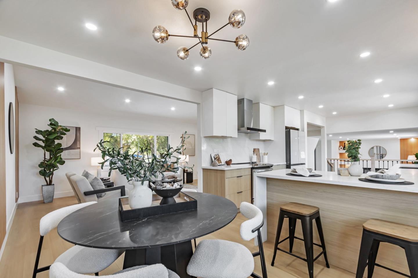 Detail Gallery Image 22 of 51 For 1704 Morrill Ave, San Jose,  CA 95132 - 4 Beds | 2/1 Baths