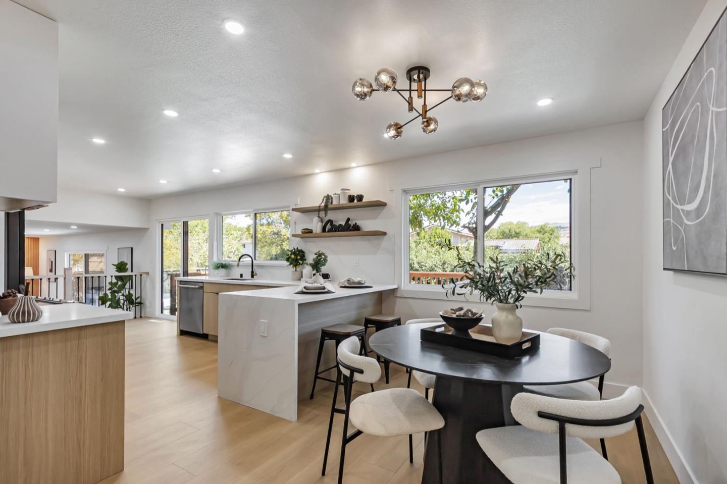 Detail Gallery Image 23 of 51 For 1704 Morrill Ave, San Jose,  CA 95132 - 4 Beds | 2/1 Baths