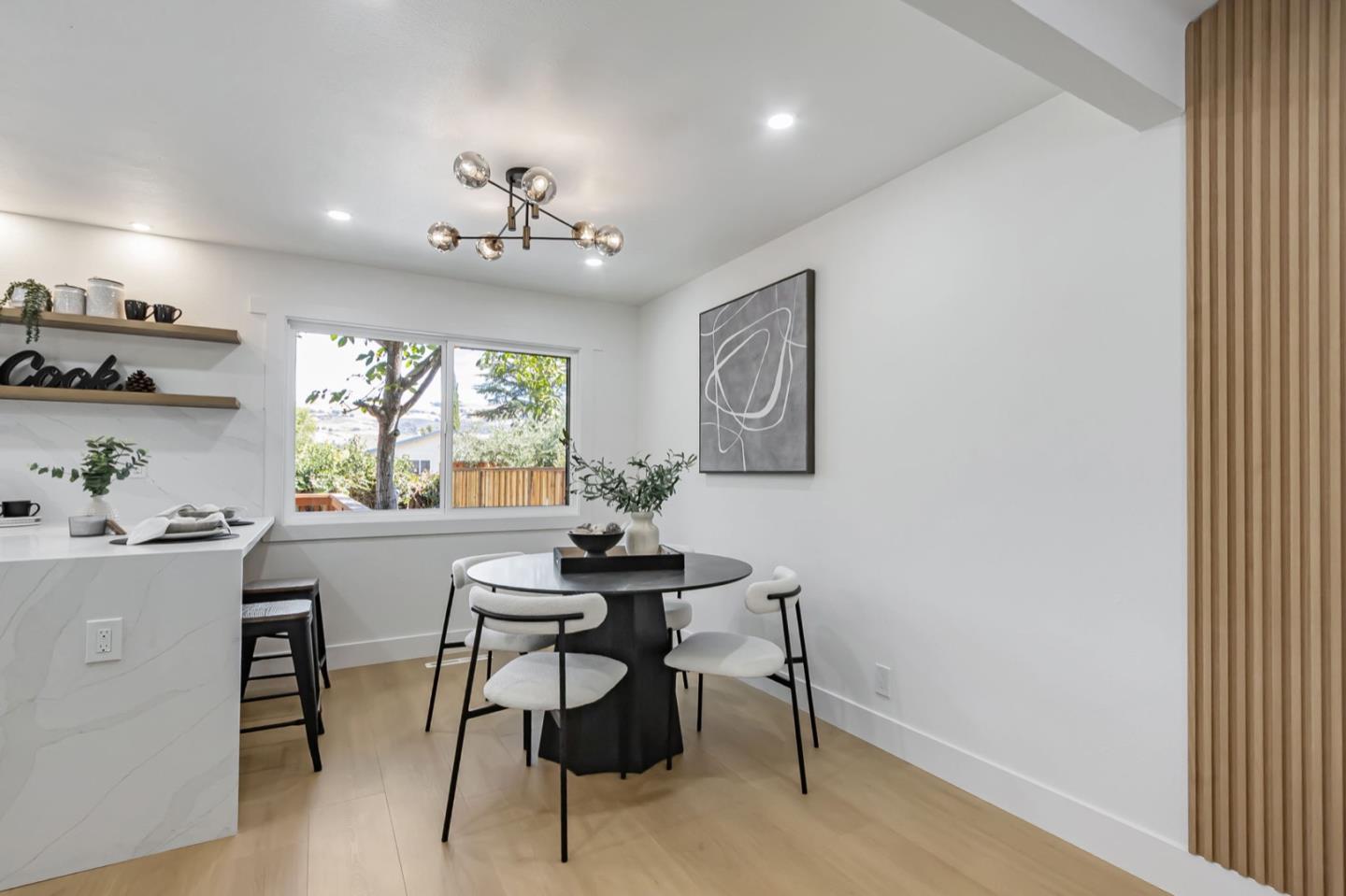 Detail Gallery Image 24 of 51 For 1704 Morrill Ave, San Jose,  CA 95132 - 4 Beds | 2/1 Baths