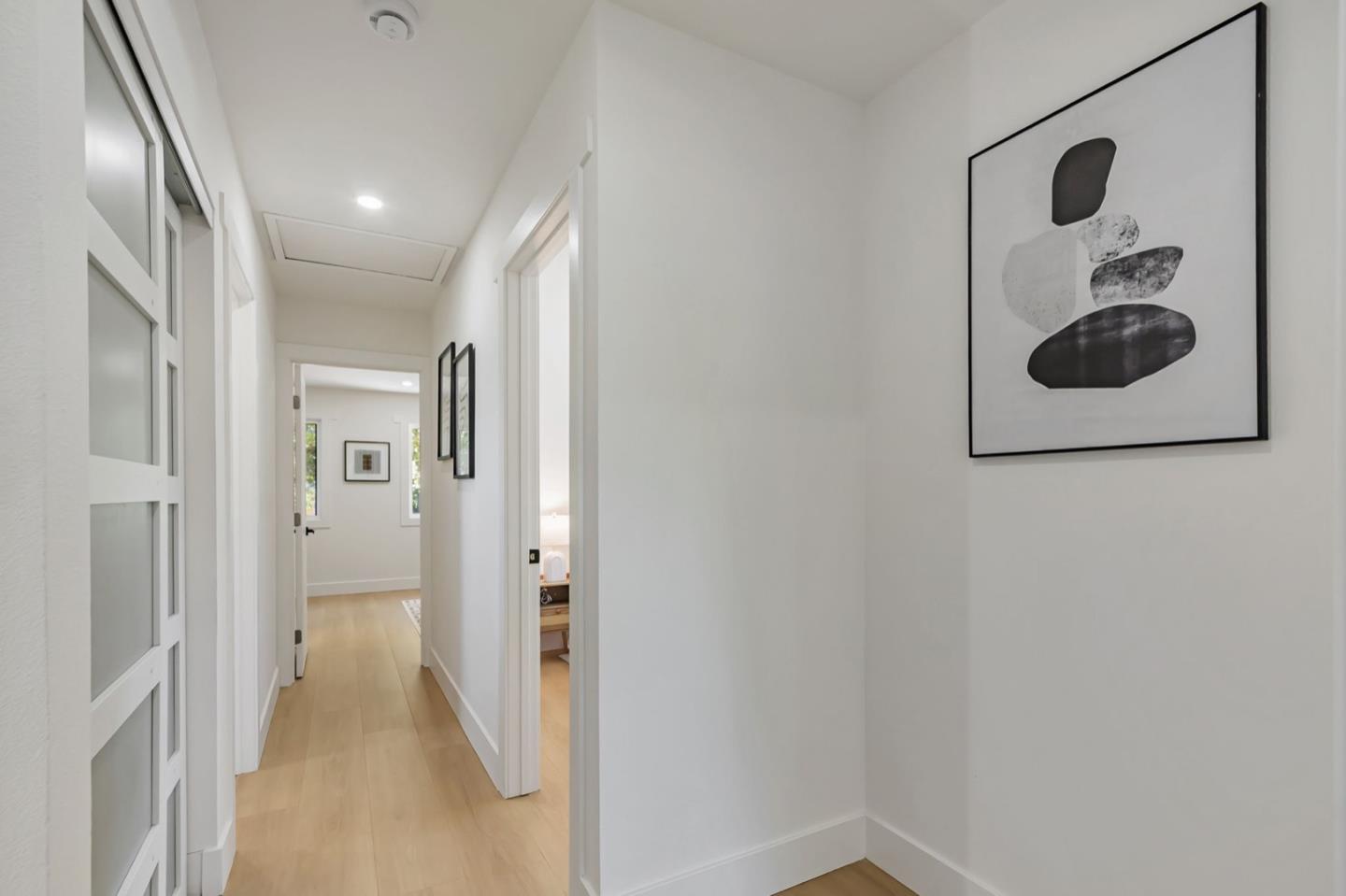 Detail Gallery Image 26 of 51 For 1704 Morrill Ave, San Jose,  CA 95132 - 4 Beds | 2/1 Baths