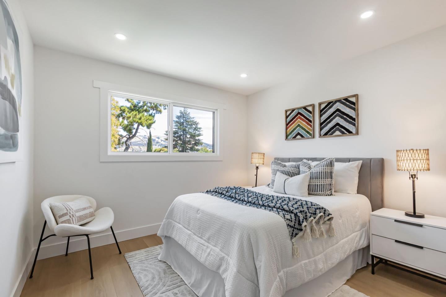 Detail Gallery Image 27 of 51 For 1704 Morrill Ave, San Jose,  CA 95132 - 4 Beds | 2/1 Baths