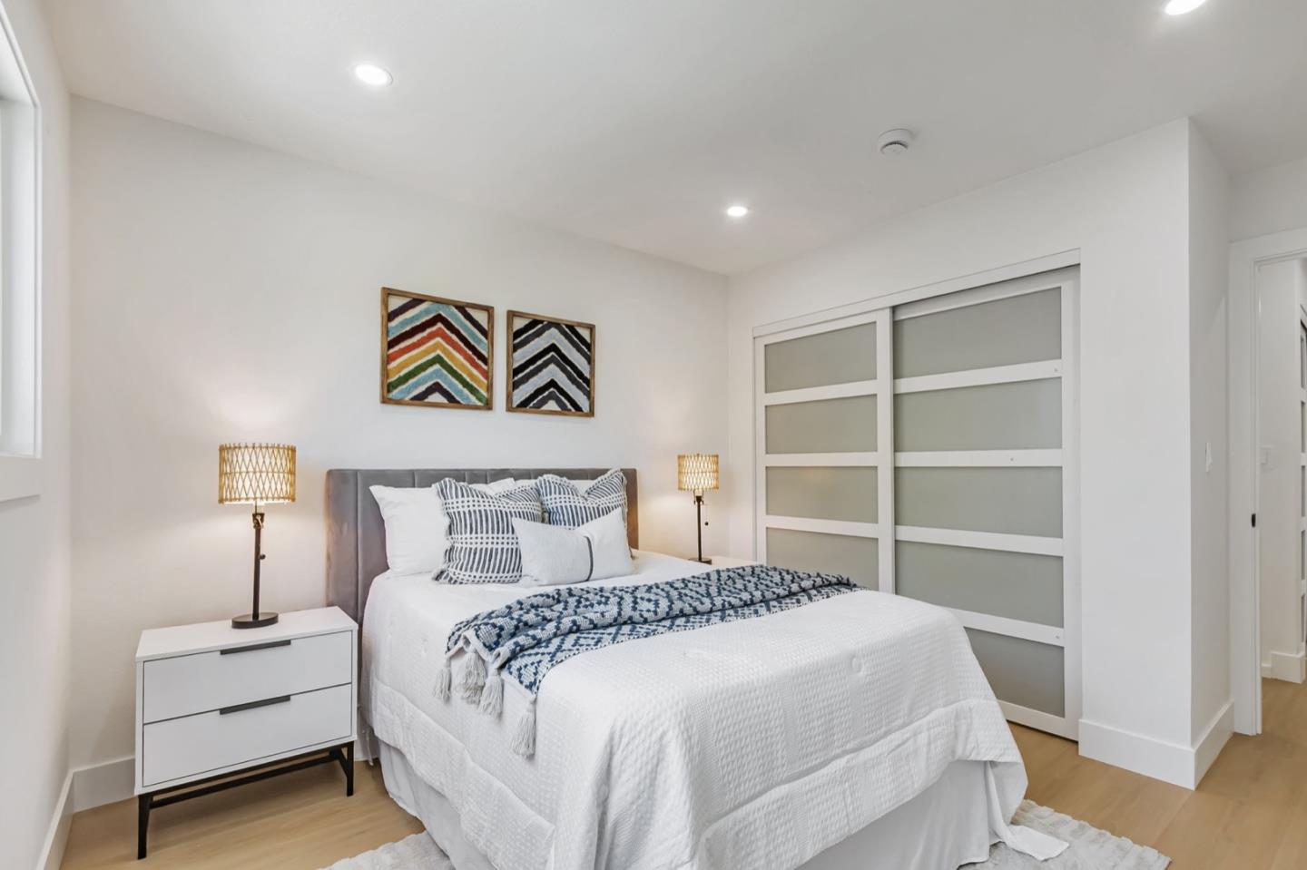 Detail Gallery Image 28 of 51 For 1704 Morrill Ave, San Jose,  CA 95132 - 4 Beds | 2/1 Baths