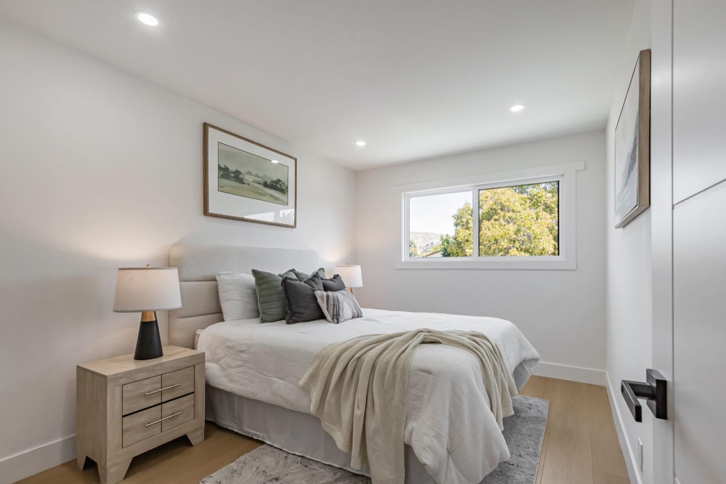 Detail Gallery Image 29 of 51 For 1704 Morrill Ave, San Jose,  CA 95132 - 4 Beds | 2/1 Baths
