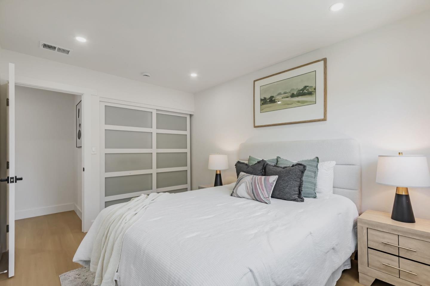 Detail Gallery Image 30 of 51 For 1704 Morrill Ave, San Jose,  CA 95132 - 4 Beds | 2/1 Baths