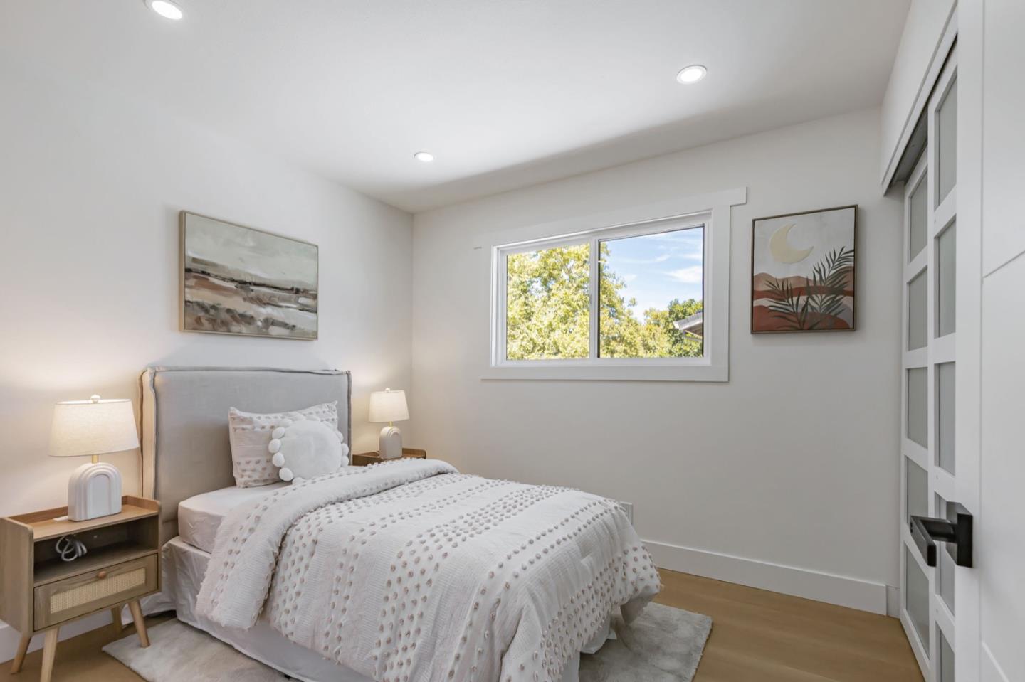 Detail Gallery Image 31 of 51 For 1704 Morrill Ave, San Jose,  CA 95132 - 4 Beds | 2/1 Baths