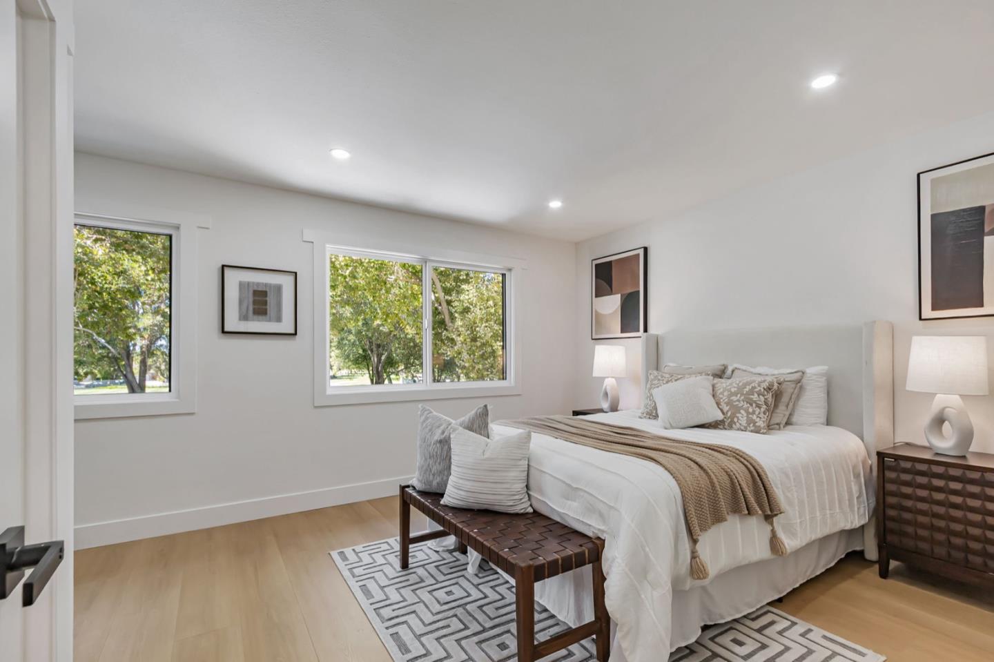 Detail Gallery Image 33 of 51 For 1704 Morrill Ave, San Jose,  CA 95132 - 4 Beds | 2/1 Baths