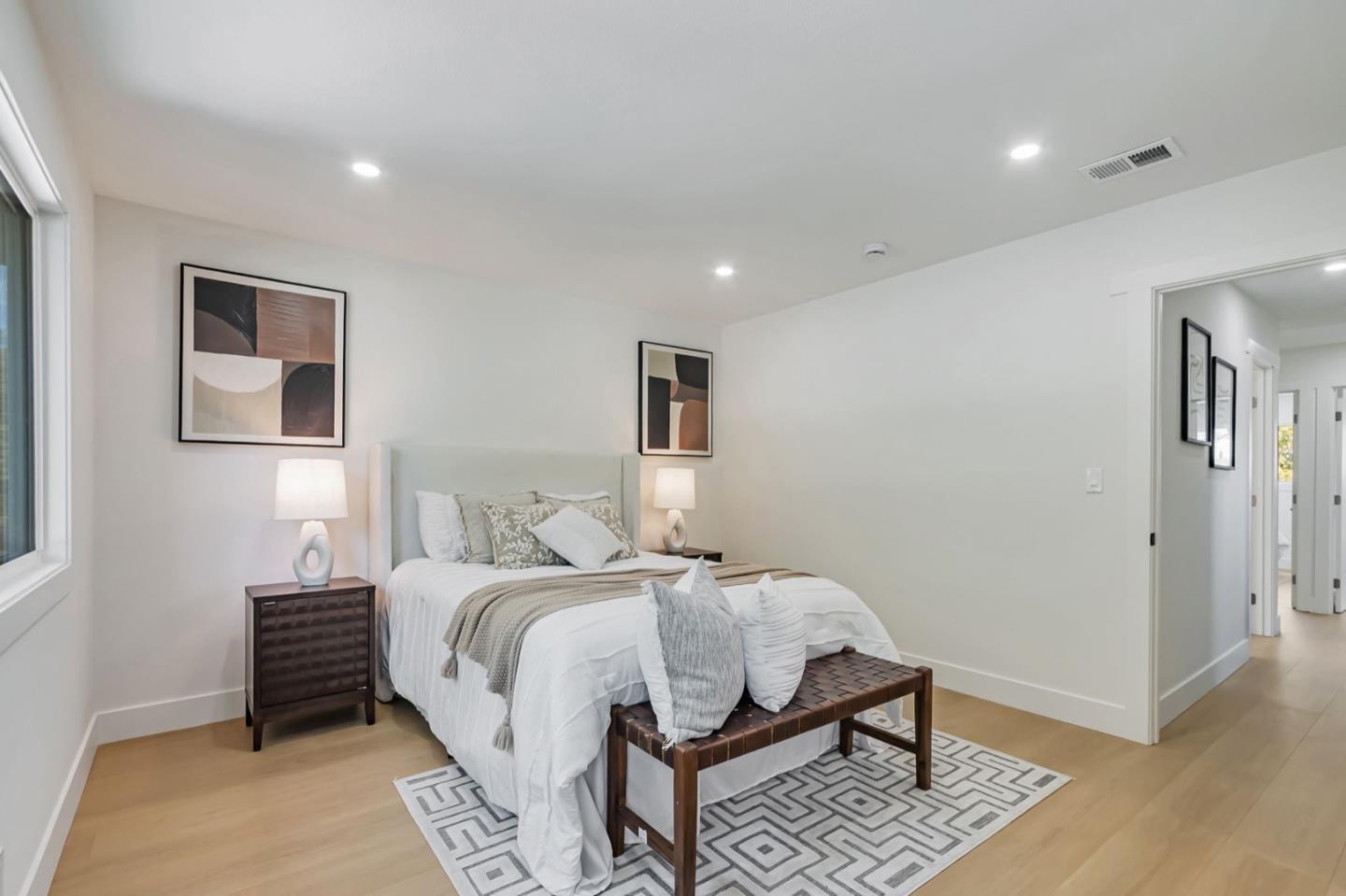 Detail Gallery Image 34 of 51 For 1704 Morrill Ave, San Jose,  CA 95132 - 4 Beds | 2/1 Baths