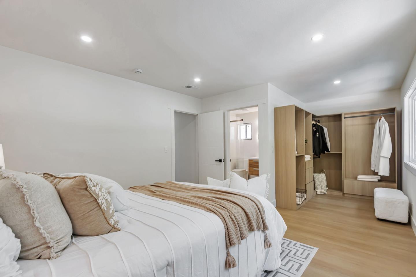 Detail Gallery Image 35 of 51 For 1704 Morrill Ave, San Jose,  CA 95132 - 4 Beds | 2/1 Baths
