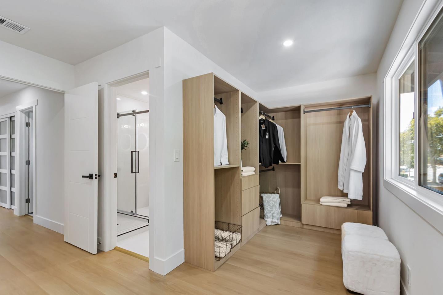 Detail Gallery Image 36 of 51 For 1704 Morrill Ave, San Jose,  CA 95132 - 4 Beds | 2/1 Baths