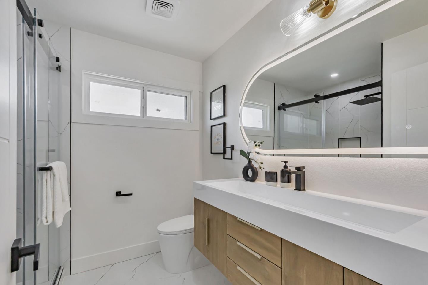 Detail Gallery Image 37 of 51 For 1704 Morrill Ave, San Jose,  CA 95132 - 4 Beds | 2/1 Baths