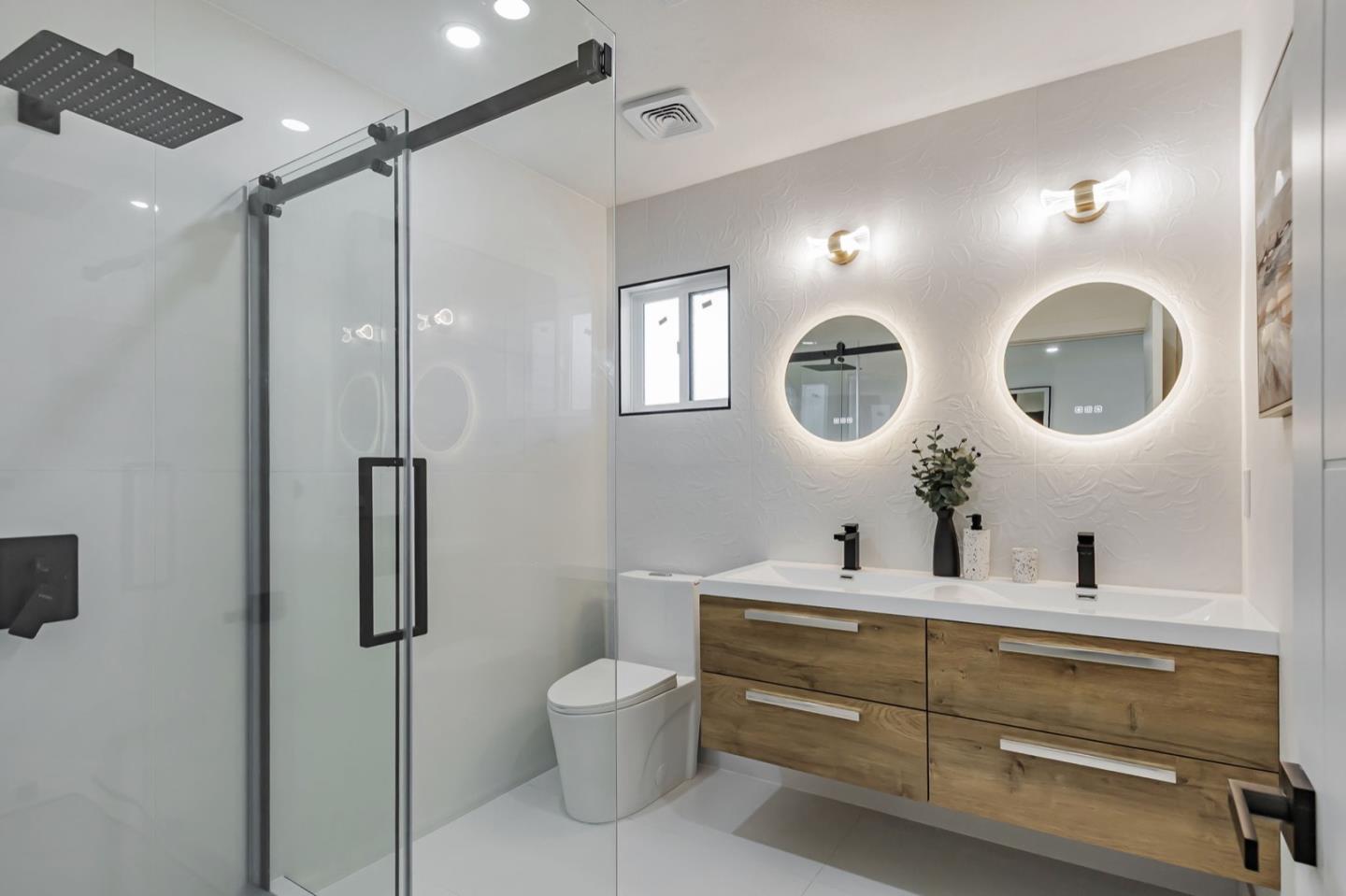 Detail Gallery Image 38 of 51 For 1704 Morrill Ave, San Jose,  CA 95132 - 4 Beds | 2/1 Baths