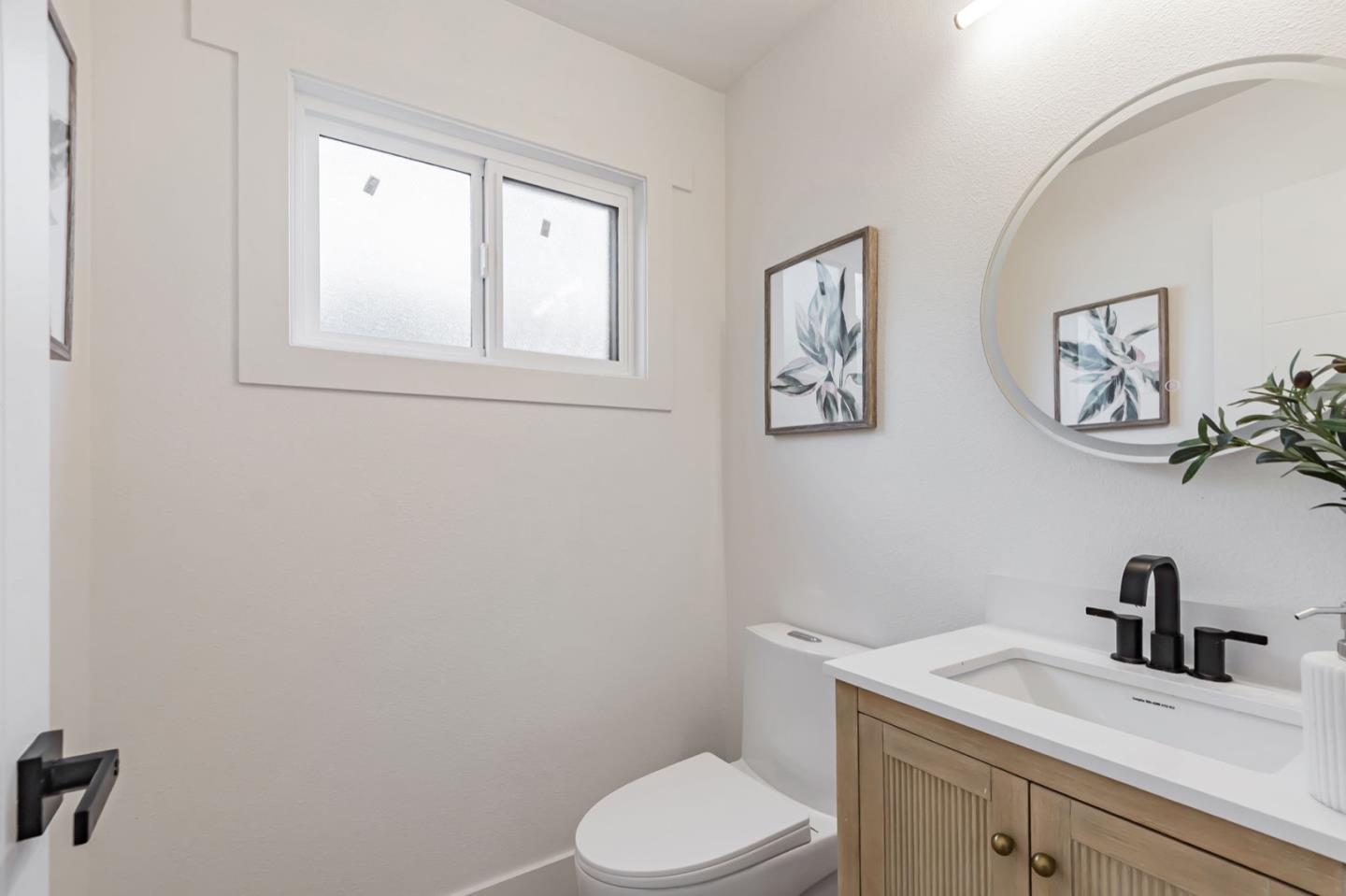 Detail Gallery Image 39 of 51 For 1704 Morrill Ave, San Jose,  CA 95132 - 4 Beds | 2/1 Baths