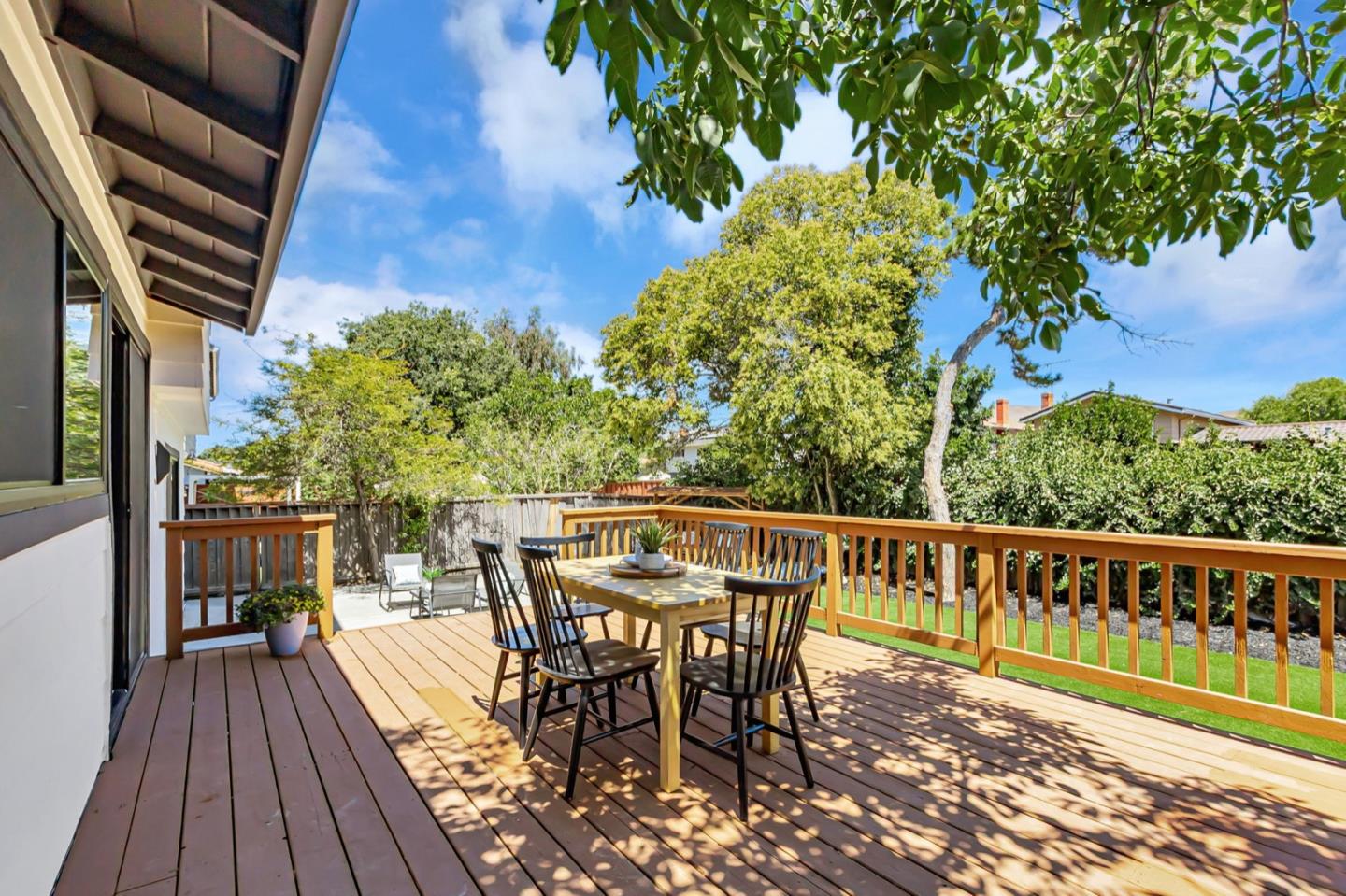 Detail Gallery Image 46 of 51 For 1704 Morrill Ave, San Jose,  CA 95132 - 4 Beds | 2/1 Baths