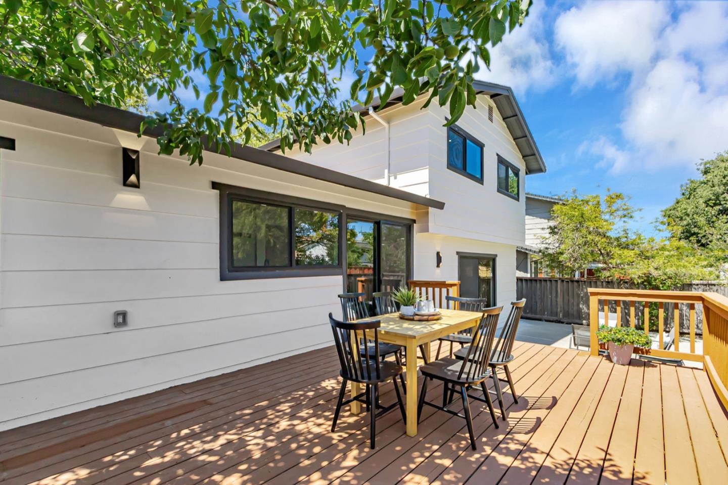 Detail Gallery Image 47 of 51 For 1704 Morrill Ave, San Jose,  CA 95132 - 4 Beds | 2/1 Baths