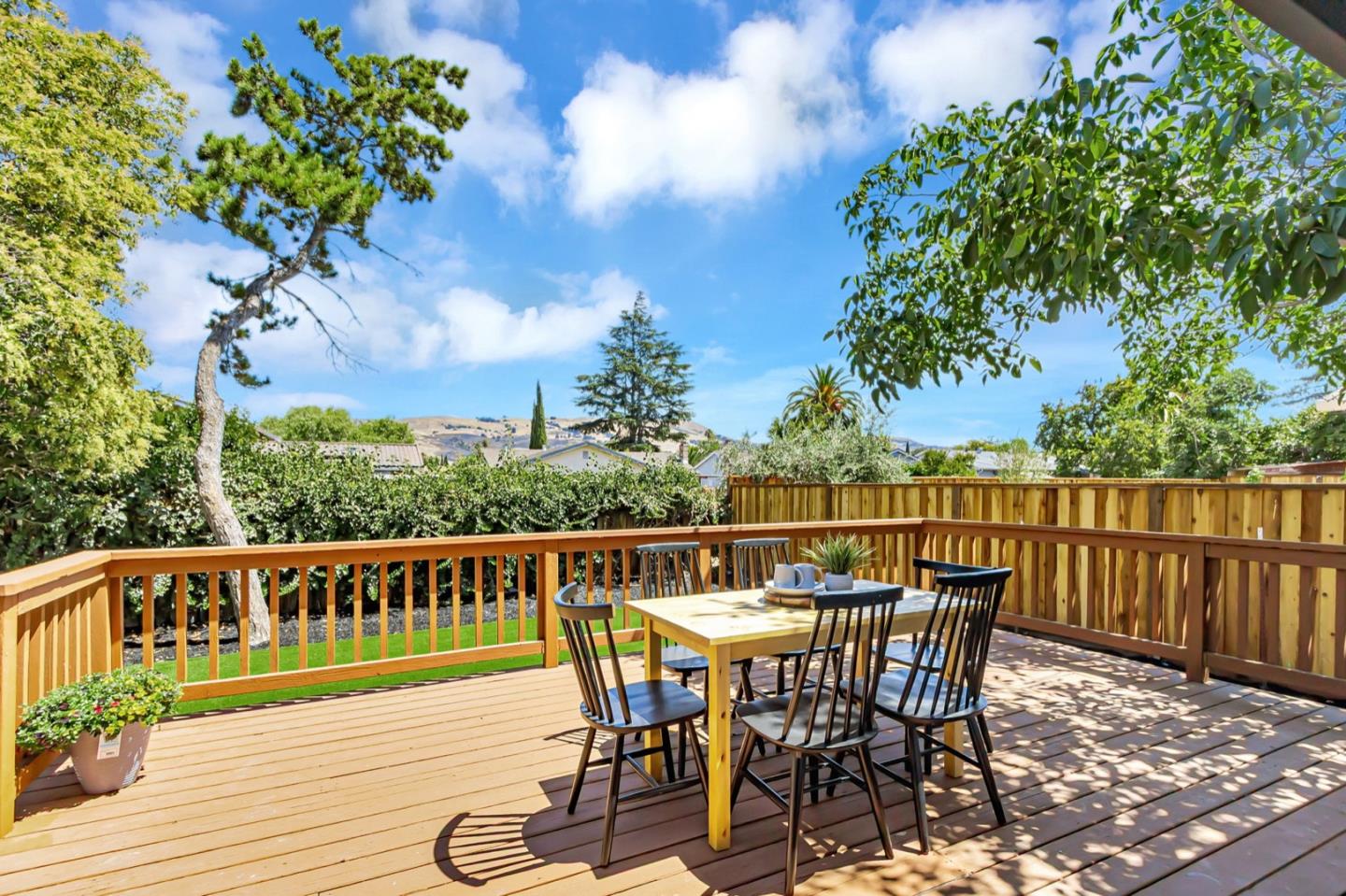 Detail Gallery Image 48 of 51 For 1704 Morrill Ave, San Jose,  CA 95132 - 4 Beds | 2/1 Baths