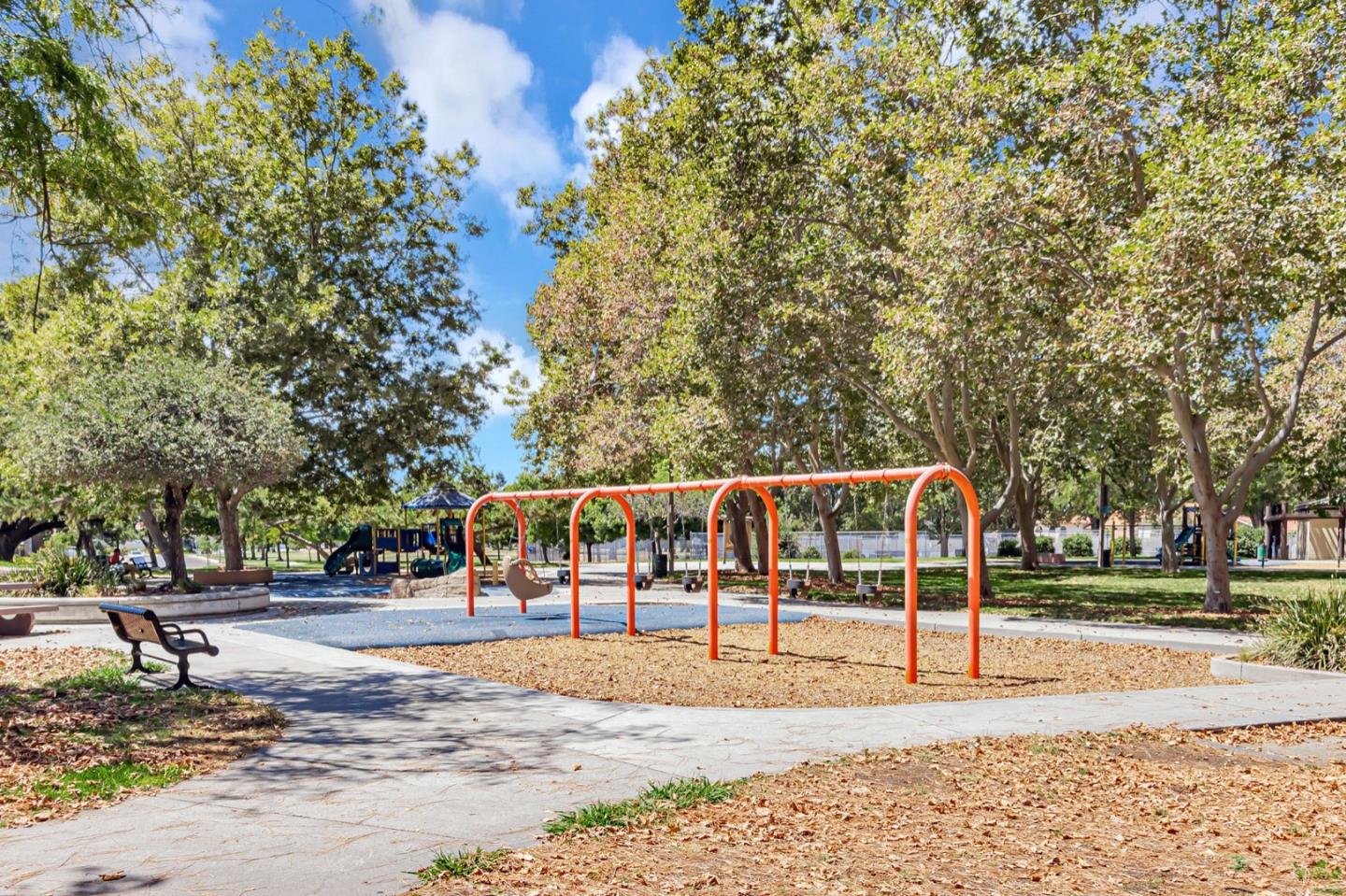 Detail Gallery Image 49 of 51 For 1704 Morrill Ave, San Jose,  CA 95132 - 4 Beds | 2/1 Baths