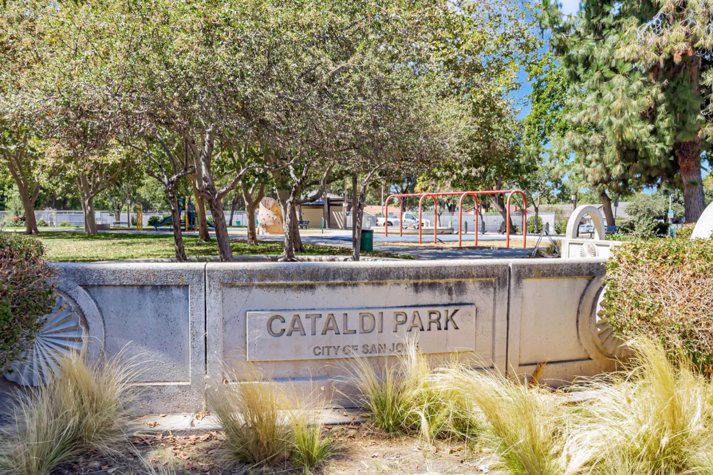Detail Gallery Image 50 of 51 For 1704 Morrill Ave, San Jose,  CA 95132 - 4 Beds | 2/1 Baths