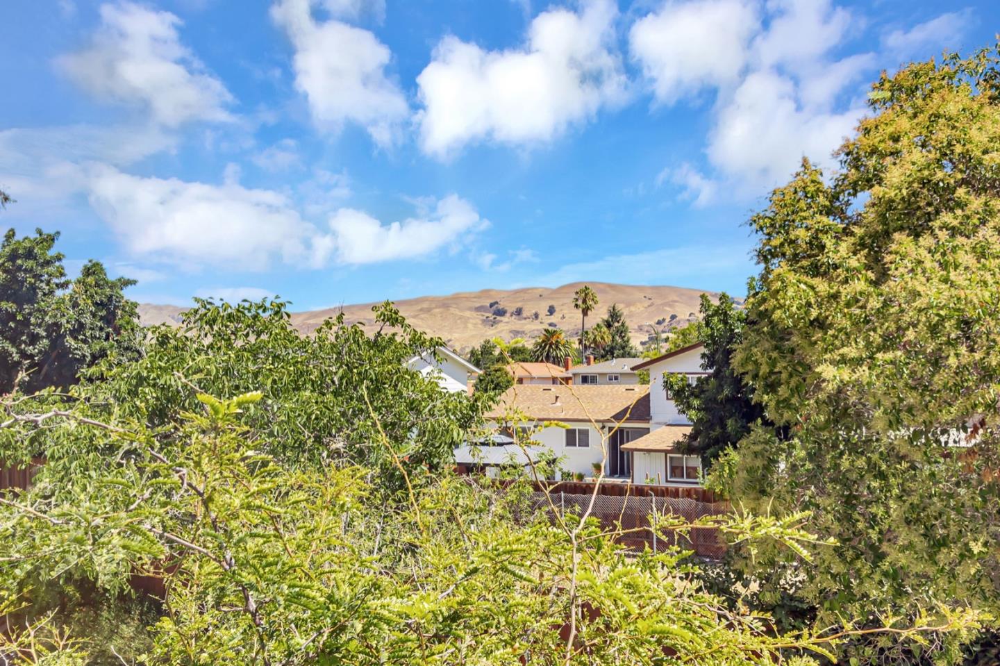 Detail Gallery Image 51 of 51 For 1704 Morrill Ave, San Jose,  CA 95132 - 4 Beds | 2/1 Baths