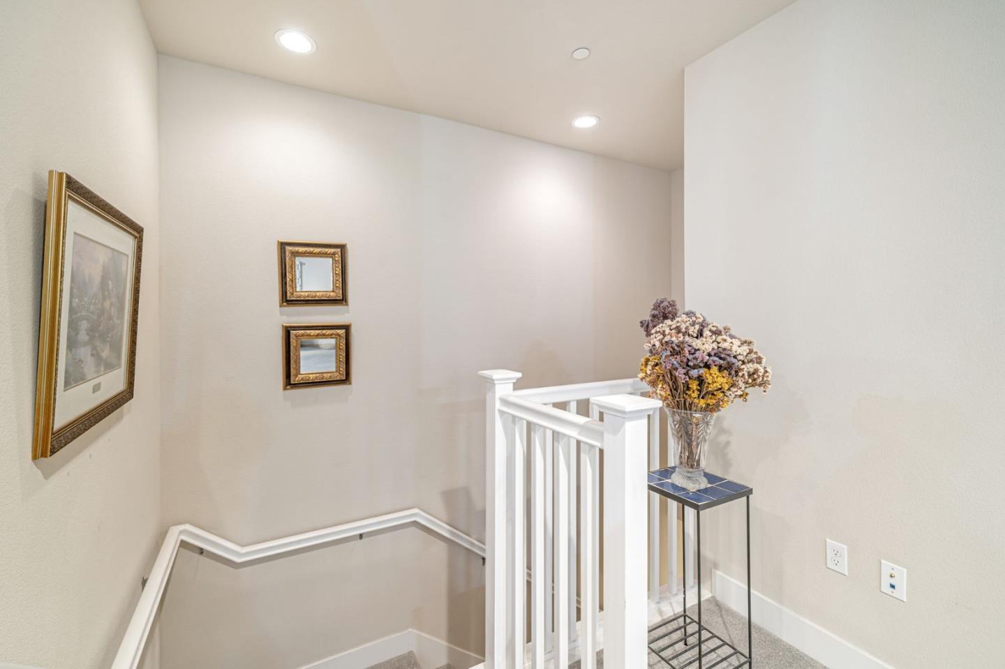 Detail Gallery Image 10 of 45 For 788 Tranquility Cir #3,  Livermore,  CA 94551 - 3 Beds | 2 Baths